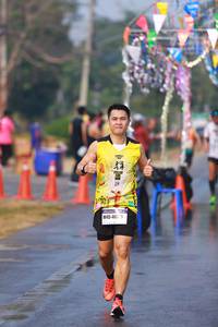 BIB: 4615
                            <button type="button" onclick="openModal(9932253)" class="btn btn-primary btn-sm float-right btn-popup" data-toggle="modal" data-target=".modal-high-quality">
                        <i class="fas fa-shopping-cart"></i> Add to Cart
                    </button>
                                            <button type="button" onclick="isThisMe(9932253, true)" class="btn btn-success btn-sm float-right btn-popup btn-isme hidden" data-toggle="tooltip" data-placement="bottom" title="นี่คือรูปของคุณใช่ไหม คลิกที่นี่เพื่อเอาเข้าอัลบั้ม">
                        <i class="fas fa-plus"></i> Add to album
                    </button>
                    <button type="button" onclick="isThisMe(9932253, false)" class="btn btn-warning btn-sm float-right btn-popup btn-isnotme hidden">
                        <i class="fas fa-ban"></i> Remove from album
                    </button>